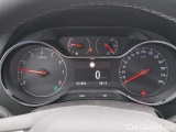  Opel  Crossland 1.2 TURBO 81KW ULTIMATE #7