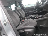  Opel  Crossland 1.2 TURBO 81KW ULTIMATE #9