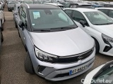  Opel  Crossland 1.2 TURBO 81KW ULTIMATE #14