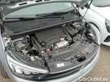  Opel  Crossland 1.2 TURBO 81KW ULTIMATE #31