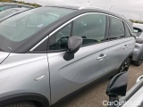  Opel  Crossland 1.2 TURBO 81KW ULTIMATE #43
