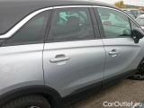  Opel  Crossland 1.2 TURBO 81KW ULTIMATE #46