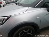  Opel  Crossland 1.2 TURBO 81KW ULTIMATE #47