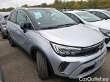  Opel  Crossland 1.2 TURBO 81KW ULTIMATE #51
