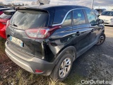  Opel  Crossland 1.5 DIESEL 120PS AUTO ELEGANCE BUSINES #3