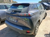  Peugeot  2008 1.5 BLUEHDI 110 S&S ACTIVE #3