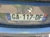  Peugeot  2008 1.5 BLUEHDI 110 S&S ACTIVE #5