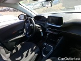 Peugeot  2008 1.5 BLUEHDI 110 S&S ACTIVE #4