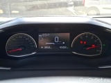  Peugeot  2008 1.5 BLUEHDI 110 S&S ACTIVE #7