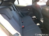  Peugeot  2008 1.5 BLUEHDI 110 S&S ACTIVE #10