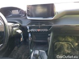  Peugeot  2008 1.5 BLUEHDI 110 S&S ACTIVE #11