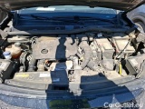  Peugeot  2008 1.5 BLUEHDI 110 S&S ACTIVE #21