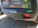  Peugeot  2008 1.5 BLUEHDI 110 S&S ACTIVE #22