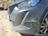  Peugeot  2008 1.5 BLUEHDI 110 S&S ACTIVE #26