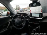  Peugeot  2008 1.5 BLUEHDI 110 S&S ALLURE BUSINESS #4