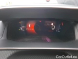  Peugeot  2008 1.5 BLUEHDI 110 S&S ALLURE BUSINESS #7
