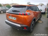  Peugeot  2008 1.5 BLUEHDI 110 S&S ALLURE BUSINESS #3