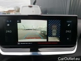 Peugeot  2008 1.5 BLUEHDI 110 S&S ALLURE BUSINESS #13