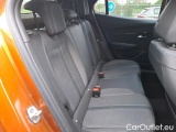  Peugeot  2008 1.5 BLUEHDI 110 S&S ALLURE BUSINESS #10