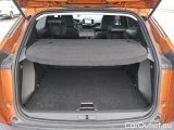  Peugeot  2008 1.5 BLUEHDI 110 S&S ALLURE BUSINESS #14