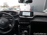  Peugeot  2008 1.5 BLUEHDI 110 S&S ALLURE BUSINESS #11