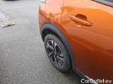 Peugeot  2008 1.5 BLUEHDI 110 S&S ALLURE BUSINESS #16