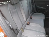  Peugeot  2008 1.5 BLUEHDI 110 S&S ALLURE BUSINESS #18
