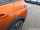  Peugeot  2008 1.5 BLUEHDI 110 S&S ALLURE BUSINESS #23