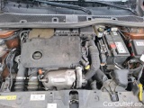  Peugeot  2008 1.5 BLUEHDI 110 S&S ALLURE BUSINESS #25