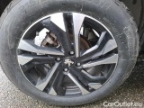  Peugeot  2008 1.5 BLUEHDI 110 S&S ALLURE BUSINESS #27