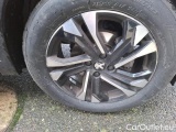  Peugeot  2008 1.5 BLUEHDI 110 S&S ALLURE BUSINESS #28