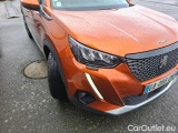  Peugeot  2008 1.5 BLUEHDI 110 S&S ALLURE BUSINESS #29