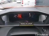  Peugeot  2008 1.5 BLUEHDI 110 S&S ALLURE BUSINESS #44