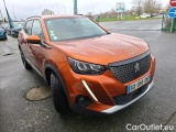  Peugeot  2008 1.5 BLUEHDI 110 S&S ALLURE BUSINESS #59