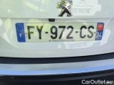  Peugeot  2008 1.5 BLUEHDI 130 S&S AUTO ALLURE BUSINESS #5