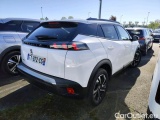  Peugeot  2008 1.5 BLUEHDI 130 S&S AUTO ALLURE BUSINESS #3