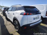  Peugeot  2008 1.5 BLUEHDI 130 S&S AUTO ALLURE BUSINESS #2