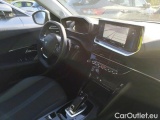  Peugeot  2008 1.5 BLUEHDI 130 S&S AUTO ALLURE BUSINESS #4