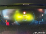  Peugeot  2008 1.5 BLUEHDI 130 S&S AUTO ALLURE BUSINESS #7