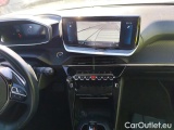  Peugeot  2008 1.5 BLUEHDI 130 S&S AUTO ALLURE BUSINESS #11