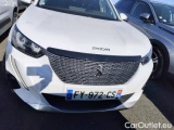  Peugeot  2008 1.5 BLUEHDI 130 S&S AUTO ALLURE BUSINESS #14