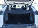  Peugeot  2008 1.5 BLUEHDI 130 S&S AUTO ALLURE BUSINESS #13