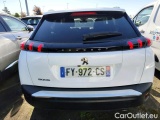  Peugeot  2008 1.5 BLUEHDI 130 S&S AUTO ALLURE BUSINESS #15