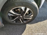  Peugeot  2008 1.5 BLUEHDI 130 S&S AUTO ALLURE BUSINESS #19