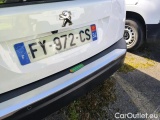  Peugeot  2008 1.5 BLUEHDI 130 S&S AUTO ALLURE BUSINESS #24