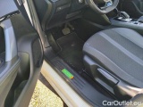  Peugeot  2008 1.5 BLUEHDI 130 S&S AUTO ALLURE BUSINESS #25