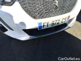  Peugeot  2008 1.5 BLUEHDI 130 S&S AUTO ALLURE BUSINESS #28