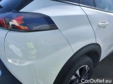  Peugeot  2008 1.5 BLUEHDI 130 S&S AUTO ALLURE BUSINESS #55