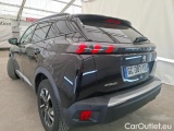  Peugeot  2008 1.5 BLUEHDI 130 S&S AUTO ALLURE PACK #2
