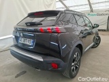  Peugeot  2008 1.5 BLUEHDI 130 S&S AUTO ALLURE PACK #3